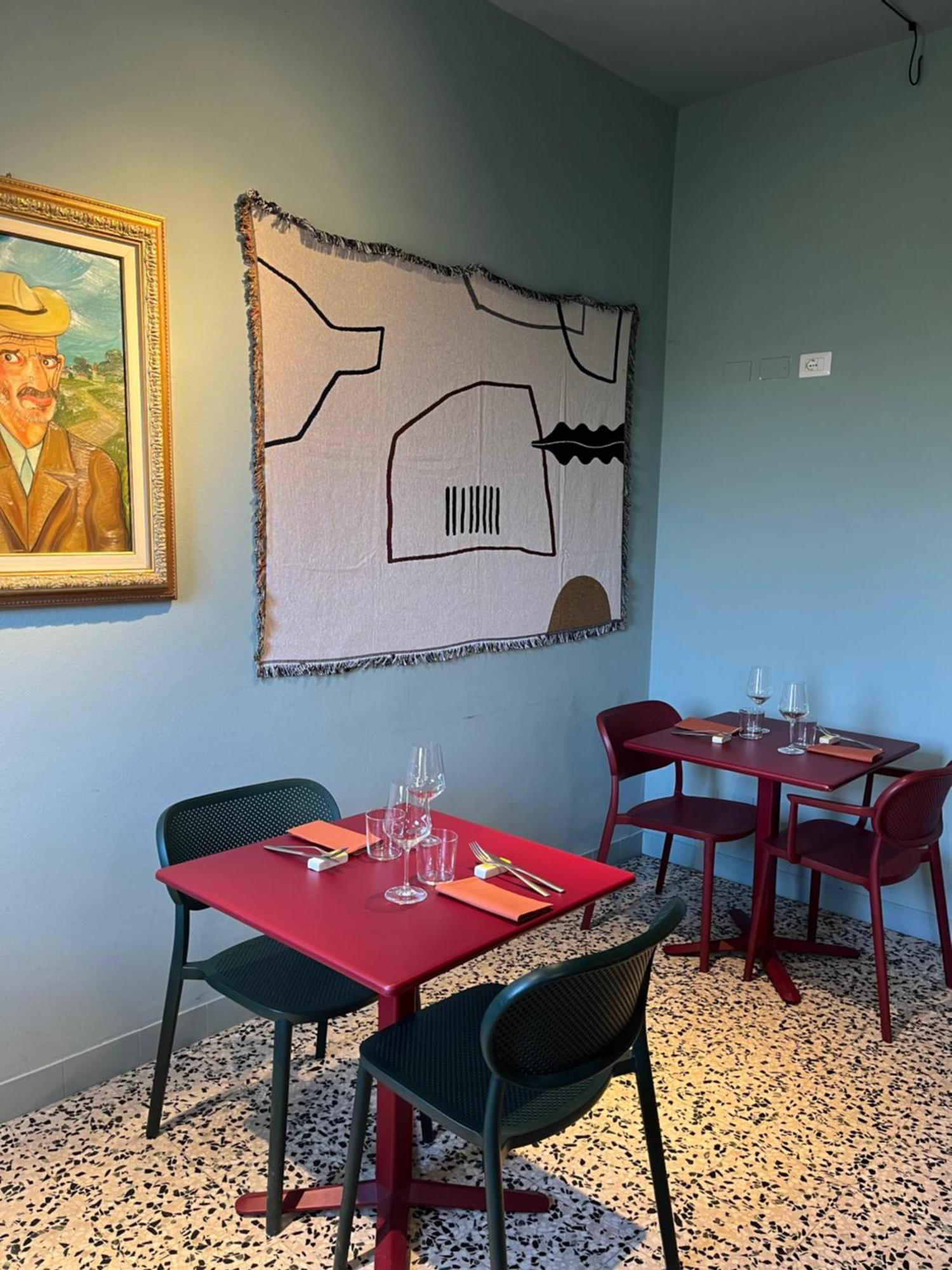 Locanda Dei Pontieri Guastalla Zewnętrze zdjęcie